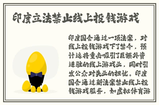成都私人家庭影院的特点
